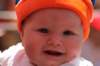 2007Koninginnedag124_small.jpg