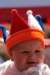 2007Koninginnedag125_small.jpg