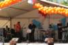 2007Koninginnedag126_small.jpg