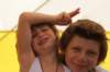 2007Koninginnedag128_small.jpg