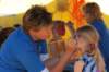 2007Koninginnedag129_small.jpg