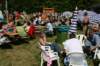 2007Koninginnedag131_small.jpg