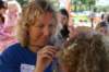 2007Koninginnedag132_small.jpg