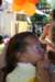 2007Koninginnedag133_small.jpg
