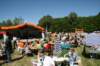 2007Koninginnedag134_small.jpg