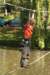 2007Koninginnedag140_small.jpg