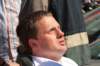 2007Koninginnedag141_small.jpg