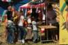 2007Koninginnedag142_small.jpg