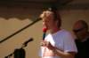 2007Koninginnedag145_small.jpg