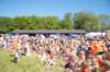 2007Koninginnedag148_small.jpg