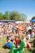 2007Koninginnedag149_small.jpg