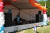 2007Koninginnedag150_small.jpg