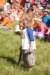 2007Koninginnedag151_small.jpg