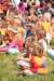 2007Koninginnedag152_small.jpg
