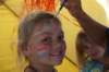 2007Koninginnedag153_small.jpg