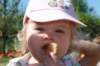 2007Koninginnedag155_small.jpg