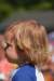 2007Koninginnedag156_small.jpg