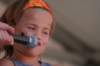 2007Koninginnedag157_small.jpg