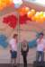 2007Koninginnedag158_small.jpg