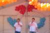 2007Koninginnedag159_small.jpg