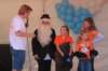 2007Koninginnedag162_small.jpg