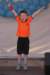 2007Koninginnedag163_small.jpg