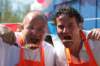 2007Koninginnedag164_small.jpg