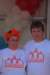 2007Koninginnedag165_small.jpg