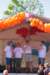 2007Koninginnedag166_small.jpg