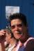 2007Koninginnedag169_small.jpg