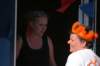 2007Koninginnedag170_small.jpg