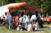 2007Koninginnedag172_small.jpg
