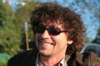 2007Koninginnedag178_small.jpg