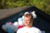 2007Koninginnedag180_small.jpg
