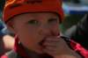 2007Koninginnedag36_small.jpg