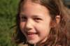 2007Koninginnedag37_small.jpg