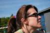 2007Koninginnedag42_small.jpg