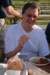 2007Koninginnedag50_small.jpg