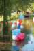2007Koninginnedag55_small.jpg