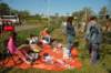 2007Koninginnedag57_small.jpg