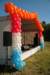 2007Koninginnedag58_small.jpg
