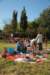 2007Koninginnedag59_small.jpg