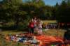 2007Koninginnedag61_small.jpg