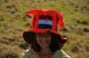 2007Koninginnedag64_small.jpg