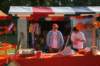 2007Koninginnedag65_small.jpg