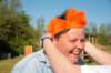 2007Koninginnedag66_small.jpg