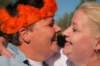 2007Koninginnedag67_small.jpg