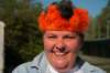 2007Koninginnedag68_small.jpg