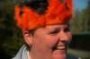 2007Koninginnedag69_small.jpg