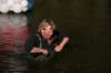 2007Koninginnedag70_small.jpg